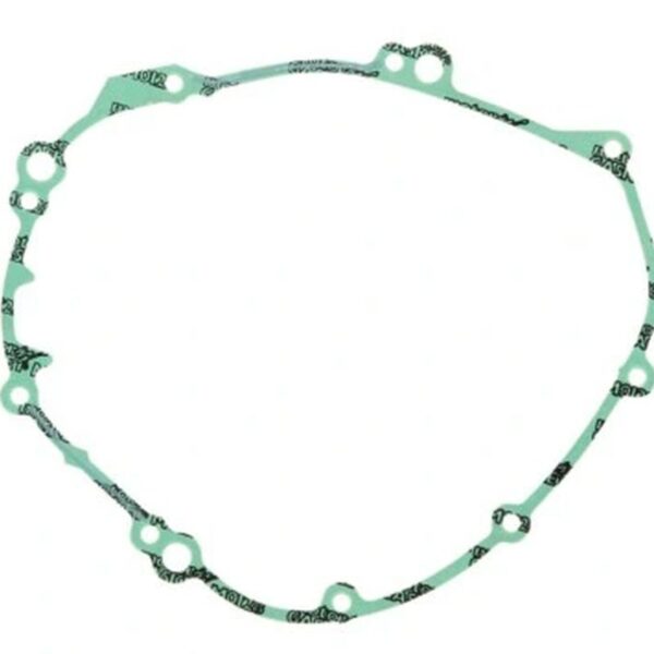 Uszczelka Pokrywy Sprzęgła Yamaha YZF 1000 R1 ’09-’14, Oem, 14B154610000 | Athena