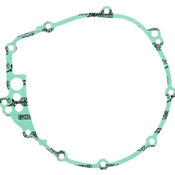 Uszczelka Pokrywy Sprzęgła Yamaha XJ 6 ’09-’15, OEM 20S154610000 | Athena