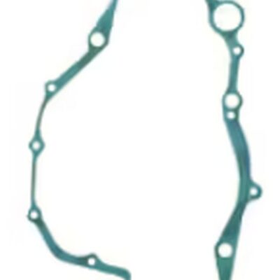 Uszczelka Pokrywy Sprzęgła Yamaha YZF 450 10-13 (Wewnętrzna), OEM 33D154620000
