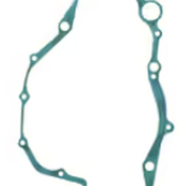 Uszczelka Pokrywy Sprzęgła Yamaha YZF 450 10-13 (Wewnętrzna), OEM 33D154620000 | Athena