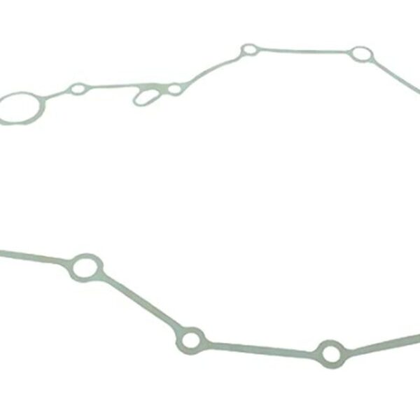 Uszczelka Pokrywy Sprzęgła Yamaha YFZ 450R ’09-’20 (Wewnętrzna), Oem, 18P1546200 | Athena