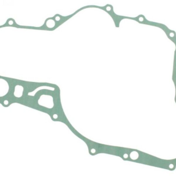 Uszczelka Pokrywy Sprzęgła Yamaha YZF 450 ’14-’17, WR 450F ’16-’18, OEM 1SL154620000 | Athena