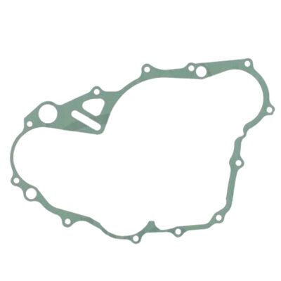 Uszczelka Pokrywy Sprzęgła Yamaha YZF 250 '14-'18, WR 250F '15-'18 (WR250F) (YZF250)(WEWNĘTRZNA), OEM 1SM154620000