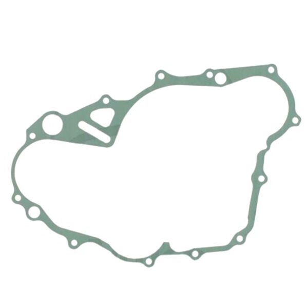 Uszczelka Pokrywy Sprzęgła Yamaha YZF 250 ’14-’18, WR 250F ’15-’18 (WR250F) (YZF250)(WEWNĘTRZNA), OEM 1SM154620000 | Athena