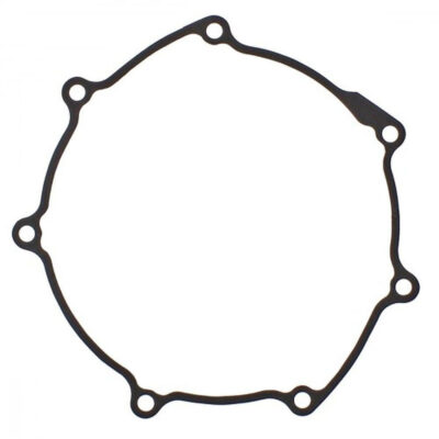 Uszczelka Pokrywy Sprzęgła Yamaha YZF 250 '14-'18, WR 250F '15-'18 (Zewnętrzna), OEM 1SM154530000