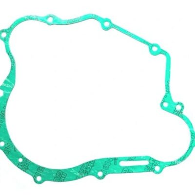 Athena Uszczelka - YAMAHA YZF 125R (2008-2014)