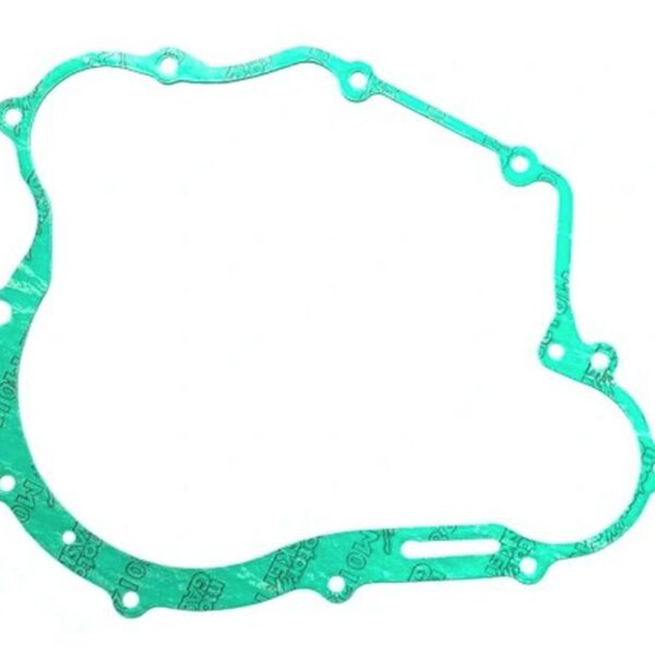 Uszczelka Pokrywy Sprzęgła Yamaha YZF 125R ’08-’13, WR 125R/X ’09-’14, Oem, 5D7E54610000, 1CKE54610000, 3C1E546100 | Athena