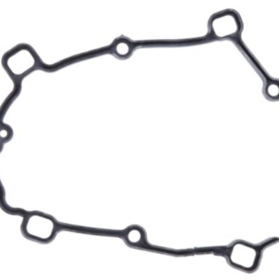 Athena Uszczelka - YAMAHA YFM 700 GRIZZLY (2016-2018)