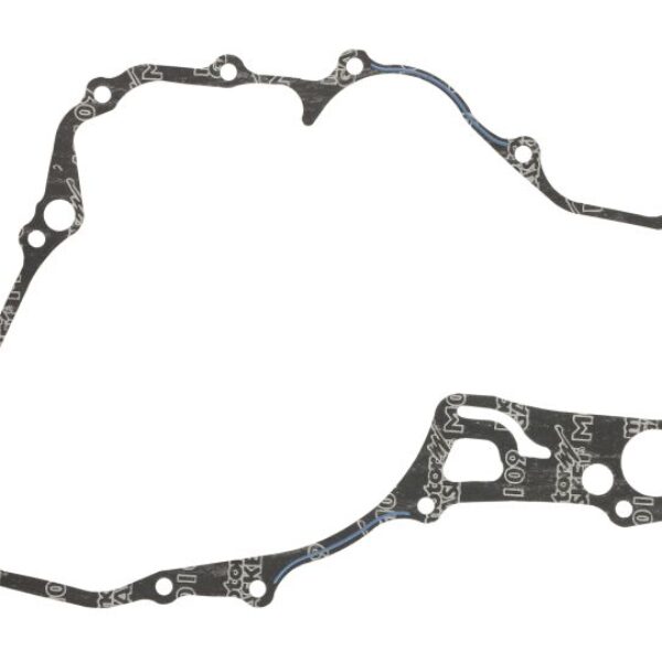 Uszczelka Pokrywy Sprzęgła Yamaha YZF 450 ’18-’22, WR450F ’19-’23, (Wewnętrzna), OEM BR91546200 | Athena