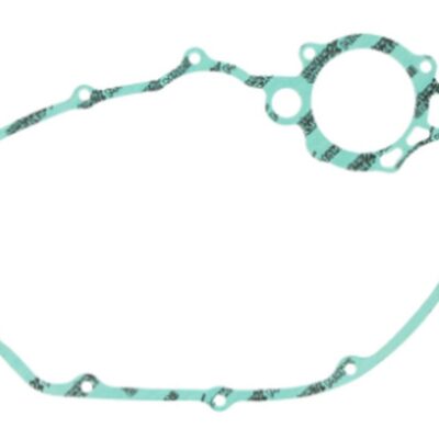 Athena Uszczelka - YAMAHA SR 500 (1976-1981)