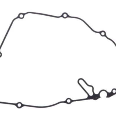 Athena Uszczelka - YAMAHA WR 250F '-21 (2019-2026)