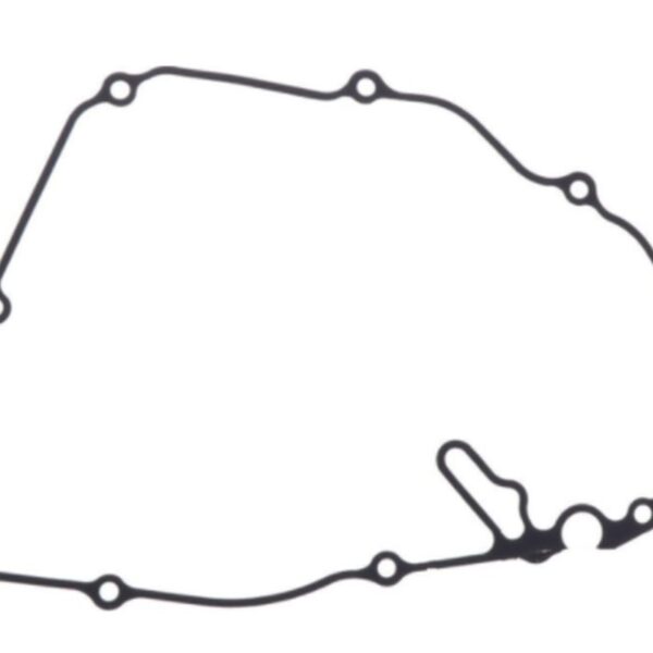 Uszczelka Pokrywy Sprzęgła Yamaha WR 250F ’20’-21, YZF 250 ’19-’26, (Wewnętrzna) (YZF250), OEM BAJ154620000, B7B1546200 | Athena