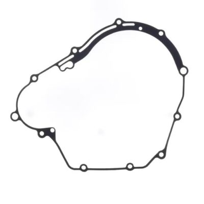 Athena Uszczelka - YAMAHA MT 125 (2019-2025) - S410485008134