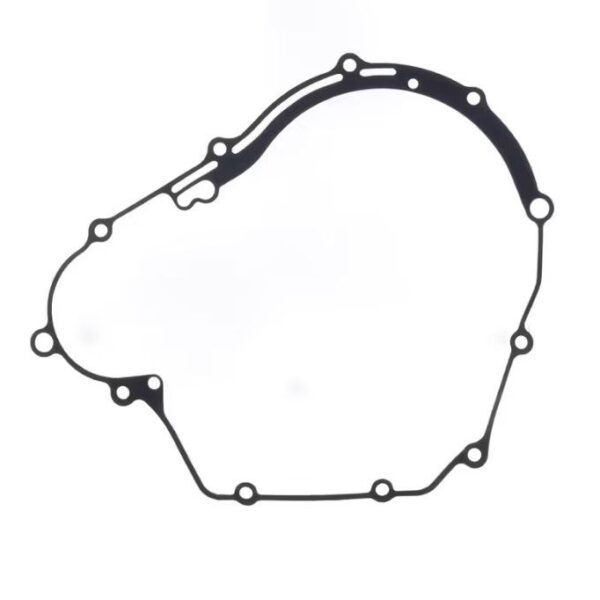 Uszczelka Pokrywy Sprzęgła Yamaha MT 125 ’20-’25, YZF 125 R ’19-’25 | Athena