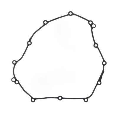 Athena Uszczelka - YAMAHA MT-07 (2014-2024) - S410485008135