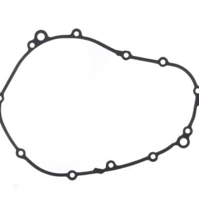 Athena Uszczelka - YAMAHA MT-09 / SP (2014-2020)