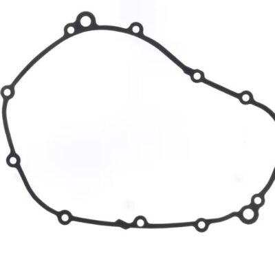 Athena Uszczelka - YAMAHA MT-09 / SP (2021-2025)