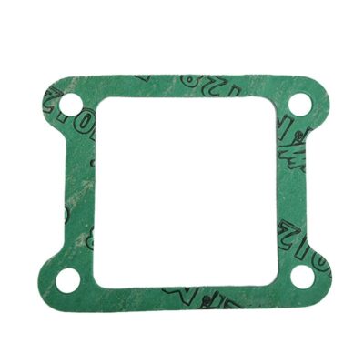 Athena Uszczelka - YAMAHA DT 125RD