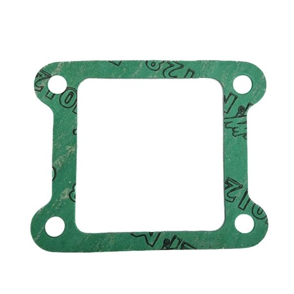 Athena Uszczelka – YAMAHA DT 125RD