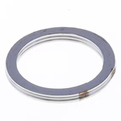 Athena Uszczelka - KAWASAKI KDX 125 (1985-2018)