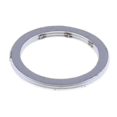 Athena Uszczelka - YAMAHA YFM 700