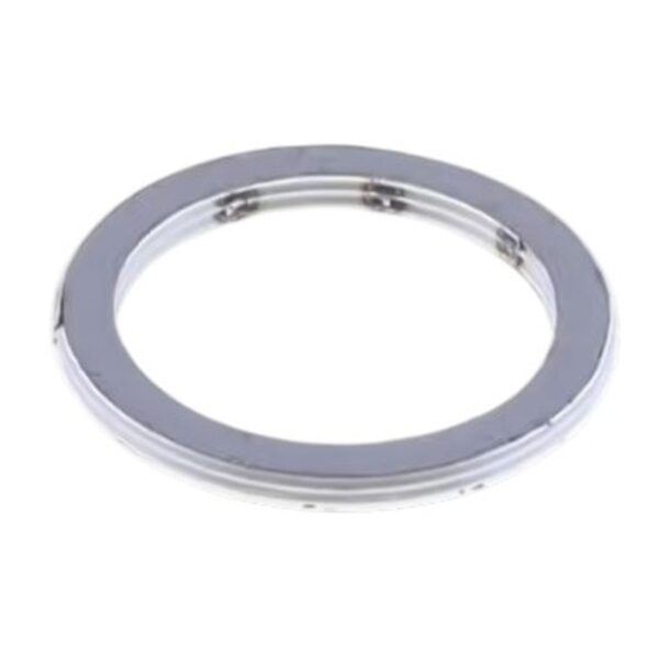 Athena Uszczelka Kolektora Wydechowego 43X55X4 Yamaha YFM 700, XVS 950/1100/1300, XV 750/950/1000/1100/1600/1700/1900