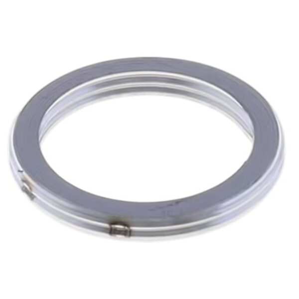 Athena Uszczelka Kolektora Wydechowego 39X50X5,3 Yamaha SR500,V-MAX, XS650, XT500, YFM 250/350/400/450