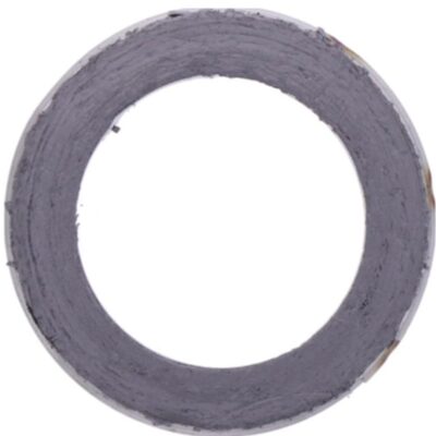 Athena Uszczelka - YAMAHA DT/RZ 50/80 (1982-1993)