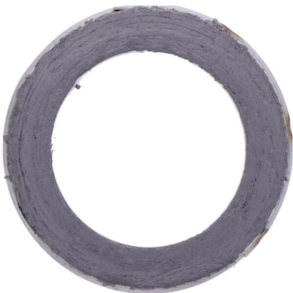 Athena Uszczelka Kolektora Wydechowego Yamaha DT/RZ 50/80 ’86-’93, TZR 80 ’86-’93, RD ’82-’83 (Oem: 5R21461300)