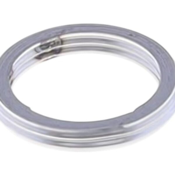 Athena Uszczelka Kolektora Wydechowego 31X40X5,3