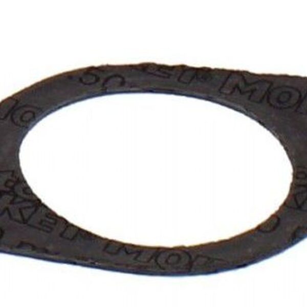 Athena Uszczelka Kolektora Wydechowego Yamaha YZ 125 ’86-’93 (Oem: 1LX1461300; 1S7E461300)