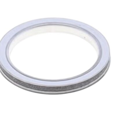 Athena Uszczelka - YAMAHA XT350 (1985-1995) - S410485012009