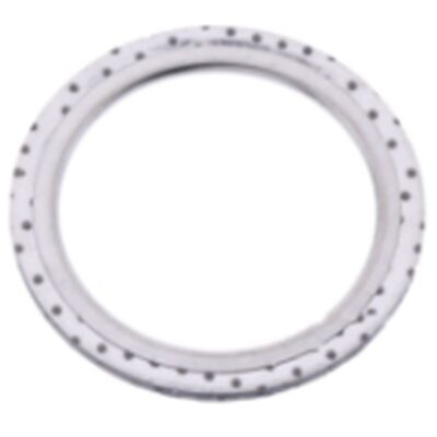 Athena Uszczelka - YAMAHA YZ 490 (1984-1989) - S410485012013