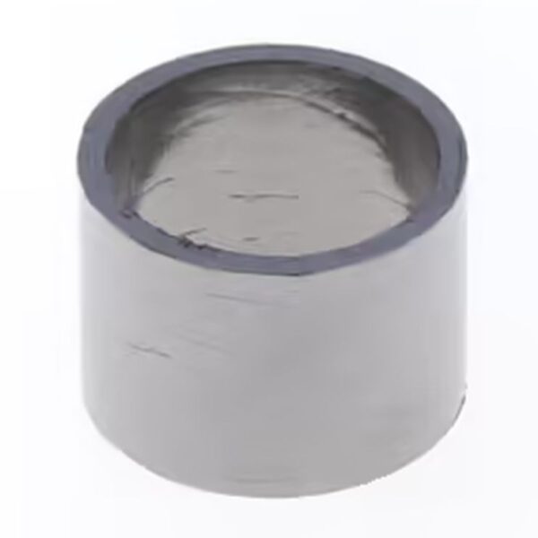 Athena Uszczelka Tłumika 41X48X35 Yamaha Yzf/Wrf/Sr 500