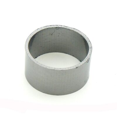 Athena Uszczelka - YAMAHA TT 600 E/S (1984-2013)