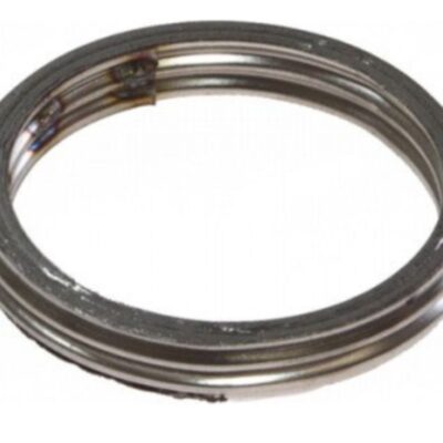 Athena Uszczelka - YAMAHA YZ 490 (1984-1989) - S410485012024