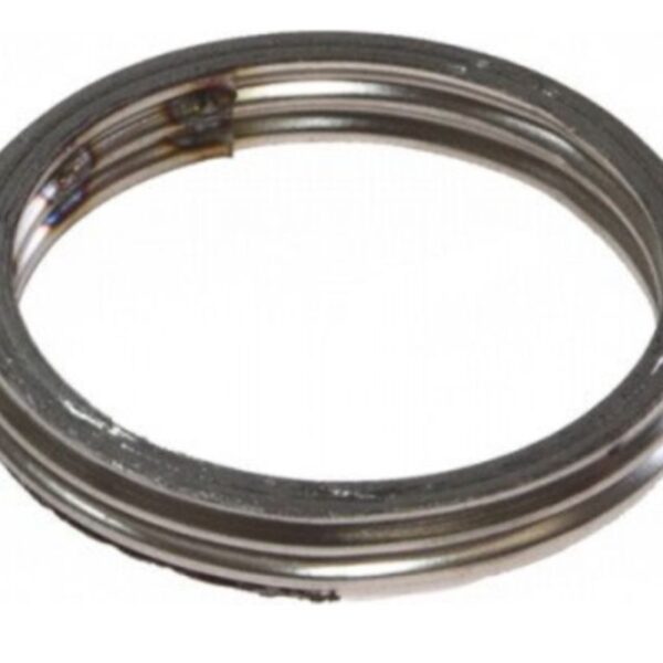 ATHENA USZCZELKA KOLEKTORA WYDECHOWEGO 32X39X5.3 MM YAMAHA YZ 490 ’84-’89 (OEM:40T1461300)