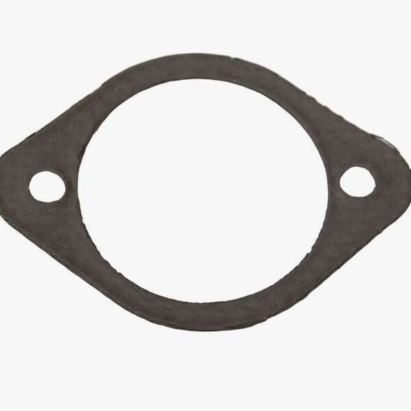 ATHENA USZCZELKA KOLEKTORA WYDECHOWEGO YAMAHA TDR 250 ’88, TZR 250 ’87-’92 (OEM:2YK1464300)