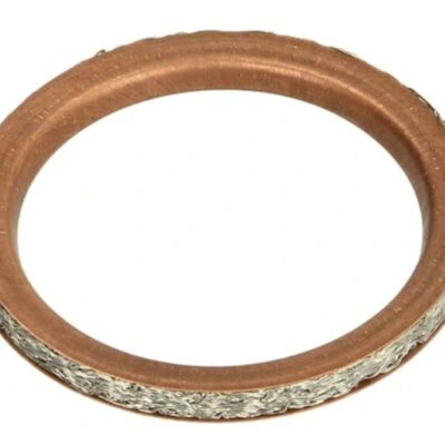 Athena Uszczelka - YAMAHA YZF 450 20 (1998-2018)