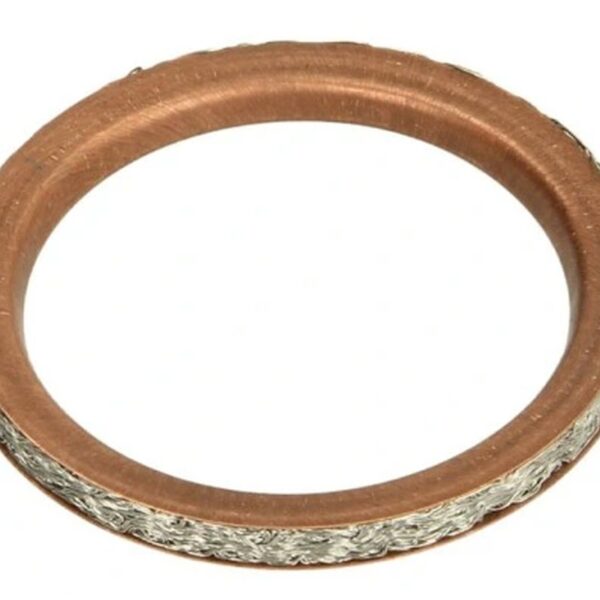 Athena Uszczelka – YAMAHA YZF 450 20 (1998-2018)