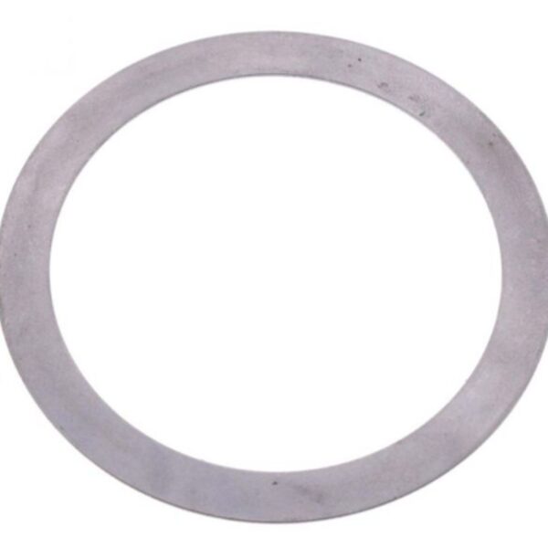 ATHENA USZCZELKA KOLEKTORA WYDECHOWEGO 64,8X52,2X0,5 MM YAMAHA YZ 490 ’87-’88