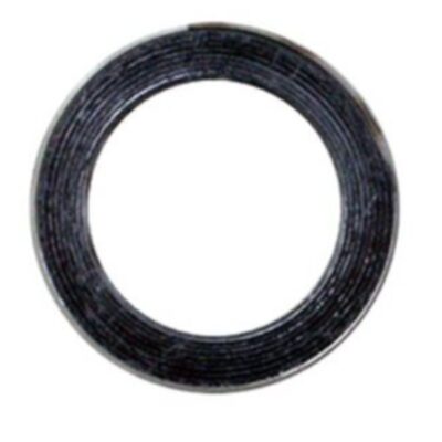 Uszczelka Kolektora Wydechowego 22, 5X32, 5X4 MM Yamaha TT-T 50 '06-'08, TT-R 90 '00-'07, XC 125 '01-'18, XV 125 '97-'99, XV 250 '90-'07, YFM 125 Grizzly '04-'13, YFM 50 RAPTOR '04-'08