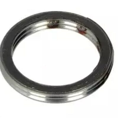 Athena Uszczelka - POLARIS SPORTSMAN 90 (1989-2016)