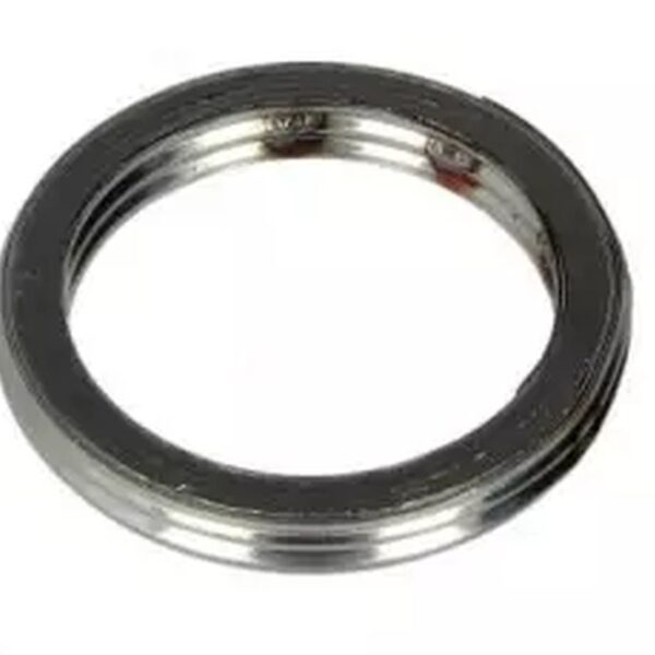 ATHENA USZCZELKA KOLEKTORA WYDECHOWEGO 25,4X33,5X4 MM APRILI AMICO 50 ’90-’99, GULIVER 50 ’93-’99, SCARABEO 50 ’93-’05, SONIC 50 ’08-’07, SR 50 ’93-’01, POLARIS SPORTSMAN 90 ’01-’06, YAMAHA BWS 50 ’04-’16, CS 50 ’02-’05, XC 50 ’89-’93 (OEM:AP82191