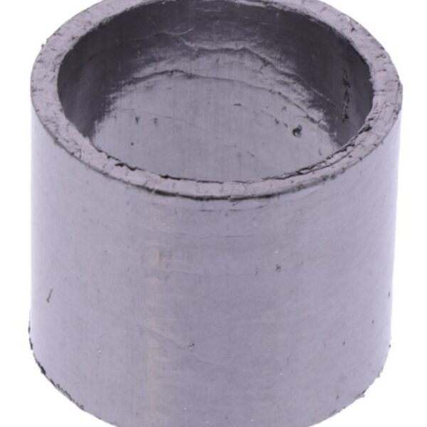 ATHENA USZCZELKA KOLEKTORA WYDECHOWEGO 25X29,5X25 MM YAMAHA XV 250 VIRAGO ’88-’98, XV 250 V STAR ’08-’11 (OEM:4FU1471401)