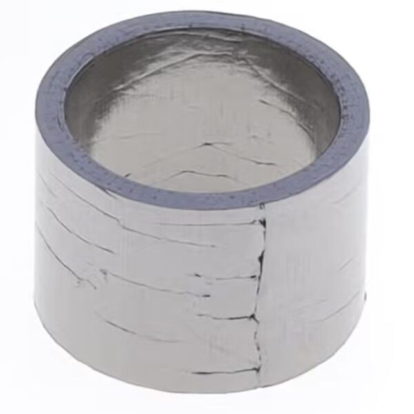 ATHENA USZCZELKA TŁUMIKA 35X42X30 YAMAHA WR 125 R ’09-’17, XT660R/X, MT03, XT350,YP400 ’04-’06