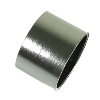 ATHENA USZCZELKA KOLEKTORA WYDECHOWEGO 45X50X35 MM YAMAHA FJR 1300 '01-'18, FZ6 FAZER '04-'09, ROYAL STAR VENTURE/V STAR/STRYKER 1300 '11-'13, XTZ 1200 '10-'13, YZF R1 '04-'18, XVS 1300 '07-'12 (OEM:3XW1471400; 5VY147140000)