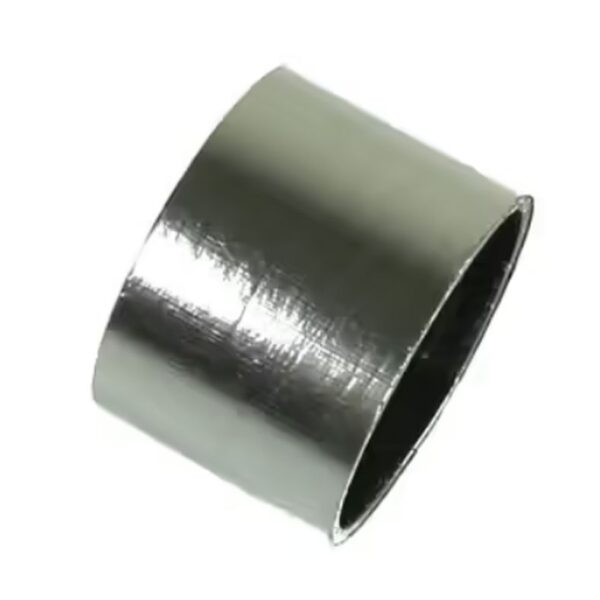 ATHENA USZCZELKA KOLEKTORA WYDECHOWEGO 45X50X35 MM YAMAHA FJR 1300 ’01-’18, FZ6 FAZER ’04-’09, ROYAL STAR VENTURE/V STAR/STRYKER 1300 ’11-’13, XTZ 1200 ’10-’13, YZF R1 ’04-’18, XVS 1300 ’07-’12 (OEM:3XW1471400; 5VY147140000)