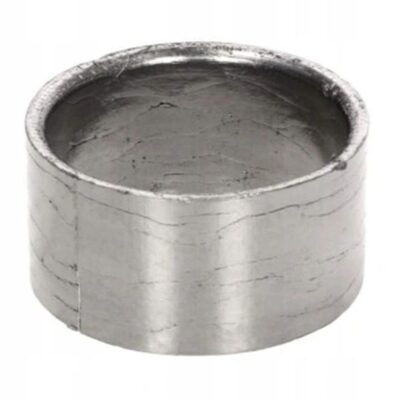 ATHENA USZCZELKA KOLEKTORA WYDECHOWEGO 60X69X35 MM YAMAHA FZ1 FAZER '06-'13, FZS 1000 FAZER '01-'05, YZF R1 98-'18 (OEM:5VY1475500; 4XV1471400)