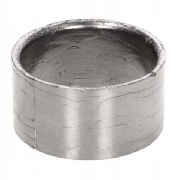 ATHENA USZCZELKA KOLEKTORA WYDECHOWEGO 60X69X35 MM YAMAHA FZ1 FAZER ’06-’13, FZS 1000 FAZER ’01-’05, YZF R1 98-’18 (OEM:5VY1475500; 4XV1471400)